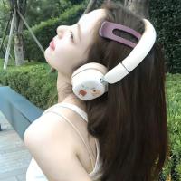 西柚VPNmacOS版用户ellean，对西柚VPNmacOS版非常满意。